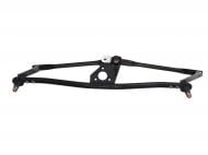 Автозапчасти