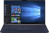 Ультрабук Asus UX433FN-A5222T 14" (90NB0JQ1-M08640) blue