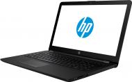 Ноутбук HP 15-ra059ur 15,6" (3QU42EA) black