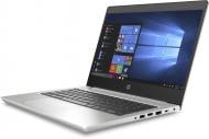 Ноутбук HP Probook 430 G6 13,3" (6BP58ES) silver