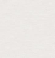 Обои виниловые на бумажной основе ADAWALL Gordion 2611-1 1,06x15,6 м