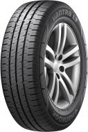 Шина Hankook RA18 205/75 R16C R лето