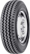 Шина Kormoran Vanpro 205/75R16C R лето
