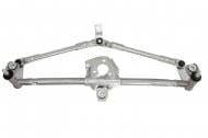 Механизм стеклоочестителя передний VW BORA, GOLF IV 08.97-12.13 (5910-01-022540P BLIC)