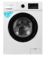 ВИТРИНА! Стиральная машина Grunhelm GWS-F610D2WB-ST