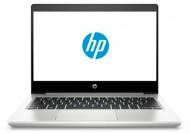 Ноутбук HP ProBook 430 G6 13,3" (6HL47EA) silver Ноутбук HP ProBook 430 G6 13,3" (6HL47EA) silver