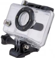 Водонепроницаемый бокс GoPro Quick Release Housing AHDRH-001