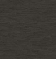 Обои виниловые на бумажной основе ADAWALL Gordion 2611-4 1,06x15,6 м