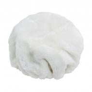 Круг полірувальний Holzmann EZS150PROPH