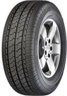 Шина Barum Vanis 2 215/65 R15С T лето