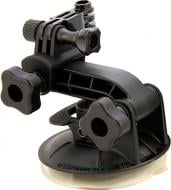 Крепление GoPro Suction Cup Mount GSC30/AUCMT-301