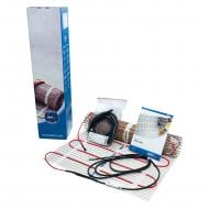 Нагрівальний мат DEVI 83030562, 0,5*2 DEVIcomfort 150Т 137 Вт, площа 1 м.кв.