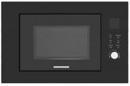 Встраиваемая микроволновая печь Heinner HMW-BI2360BK Встраиваемая микроволновая печь Heinner HMW-BI2360BK