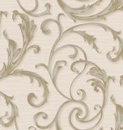 Шпалери вінілові на паперовій основі ADAWALL Gordion 2612-2 1,06x15,6 м