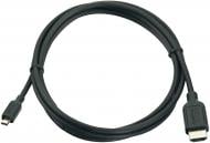 Кабель GoPro HDMI Cable AHDMI-301 1,8 м