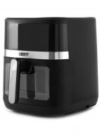 Мультипечь Liberty MFC-065 WBI