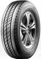 Шина Keter KT656 215/65 R16C R лето