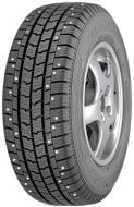 Шина Goodyear Cargo Ultra Grip 2 A-Stud 215/65 R16 109/107 T шипована зима