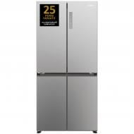 ВІТРИНА! Холодильник Haier HCR3818ENMM