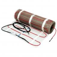 Нагрівальний мат DEVI DTIR-150 343/375 Вт, 2.5 кв. м.