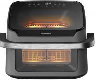 Мультипечь Heinner HAF-C10DB22GREY