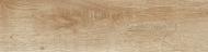 Плитка Allore Group Sonoma Beige F PR NR Mat 15x60 (2 сорт)
