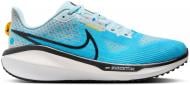 Кроссовки мужские Nike VOMERO 17 FB1309-401 р.42 голубые