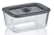 Контейнер для хранения Kela Aurelia, 1,4 л, прямоугольный (12645)