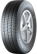 Шина General Eurovan 2 New 215/70R15С S лето