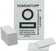 Пластины GoPro Anti-Fog AHDAF-301