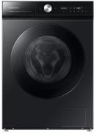 ВІТРИНА! Пральна машина Samsung WW11B1944AGBUA