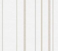 Обои виниловые на бумажной основе ADAWALL Gordion 2613-1 1,06x15,6 м