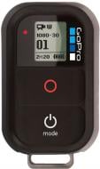 Пульт ДУ GoPro WiFi Remote ARMTE-001