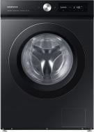 ВИТРИНА! Стиральная машина Samsung WW11B1504CABUA