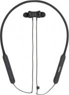 Bluetooth-гарнітура (C1 Black) Bluetooth-гарнітура (C1 Black)