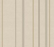 Обои виниловые на бумажной основе ADAWALL Gordion 2613-2 1,06x15,6 м