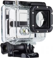 Водонепроницаемый бокс GoPro Skeleton Housing для Hero 3 AHDKH-301
