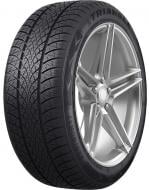 Шина TRIANGLE TW401 XL 225/55 R16 99 V нешипована зима