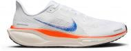 Кроссовки мужские Nike AIR ZOOM PEGASUS 41 FP HF0013-900 р.44 разноцветные