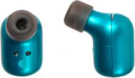 Bluetooth-гарнитура (A2 Blue)