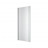 Бічна стінка Koller Pool S90C 900x1900 мм прозора