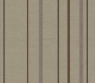 Обои виниловые на бумажной основе ADAWALL Gordion 2613-3 1,06x15,6 м