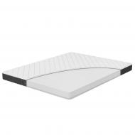 Матрас ортопедический PEGASUS Luna LIDERSON 180x190 см