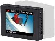 ЖК-дисплей GoPro LCD BacPac ALCDB-301