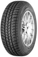 Шина Barum Polaris 3 185/65 R14 86 T нешипованая зима