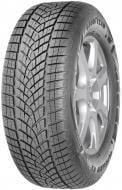 Шина Goodyear Ultra Grip Ice SUV Gen-1 XL SoundComfort 235/65 R17 108 T зима