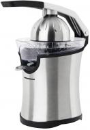 Соковыжималка для цитрусовых Heinner HCP-160SS Соковыжималка для цитрусовых Heinner HCP-160SS
