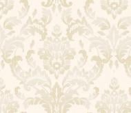 Обои виниловые на бумажной основе ADAWALL Gordion 2614-1 1,06x15,6 м