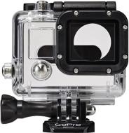 Водонепроницаемый бокс GoPro HERO3 Replacement Housing AHDRH-301