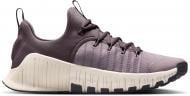 Кроссовки женские Nike Nike Free Metcon 6 FJ7126-200 р.38 фиолетовые